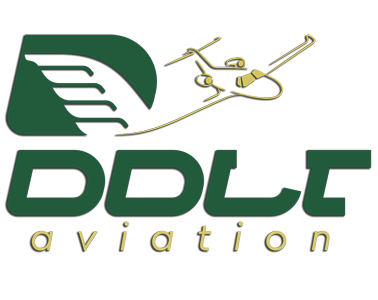 DDLT Aviation